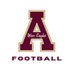 Astronaut Football (@wareagle_fb) Twitter profile photo Astronaut Football (@wareagle_fb) Twitter profile photo