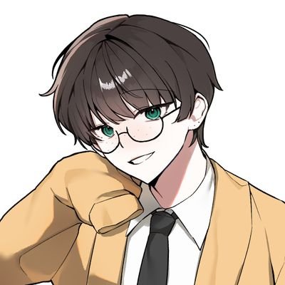 덕질하다파산함(구라임)さんのプロフィール画像