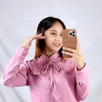 penny (@pennysunyii) 's Twitter Profile