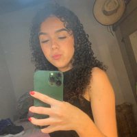 Ray Ramalho (@_ray_ramalho) 's Twitter Profile