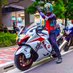 帰ってきた仮免ライダー隼(10年間無事故無違反) (@gsr250hayabusa) Twitter profile photo 帰ってきた仮免ライダー隼(10年間無事故無違反) (@gsr250hayabusa) Twitter profile photo