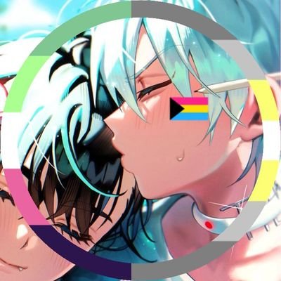 Coosb - encomendas abertasさんのプロフィール画像