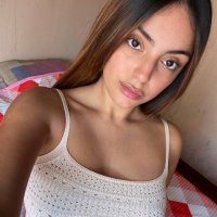 Asma 🇲🇦 (@asmamaroqui) 's Twitter Profile Photo Asma 🇲🇦 (@asmamaroqui) 's Twitter Profile Photo