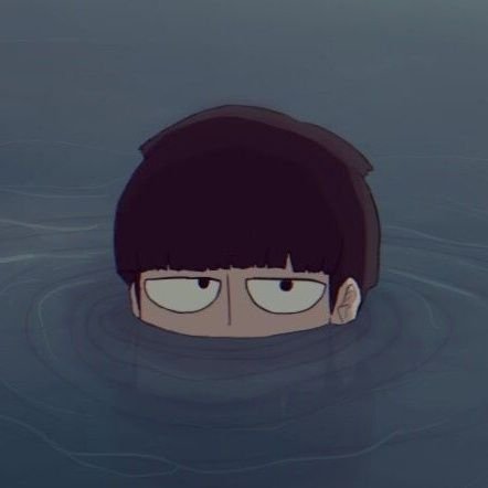 ridhojasinn's profile picture. Alhamdulillah