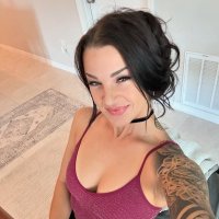 jenna lightle (@jamie12_07) 's Twitter Profile