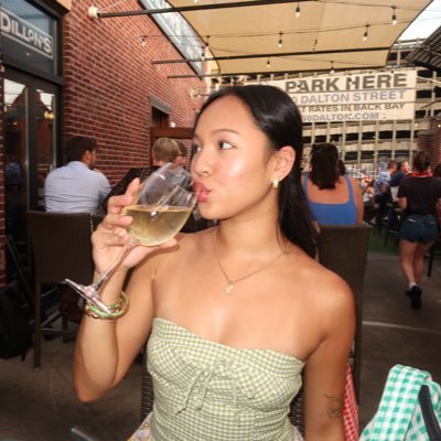 pichanny's profile picture. #NICOLANDRIA