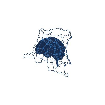 RDC STRATÉGIE Profile