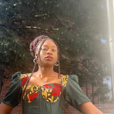 👸🏾// ph girl// taking it one day at a time. instagram: https://t.co/mrAFLmfS2k