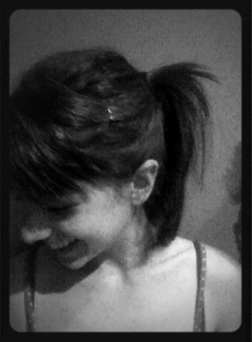 BediadelAverno's profile picture. 