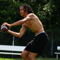 Aizaiah Rookwood (@aizaiahrookwood) 's Twitter Profile Photo Aizaiah Rookwood (@aizaiahrookwood) 's Twitter Profile Photo