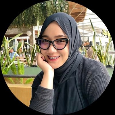 Alpha type | @yusrania_ old account | Instagram: @yusrania_ / @yusraniaaa_
