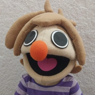 Ygriegaさんのプロフィール画像