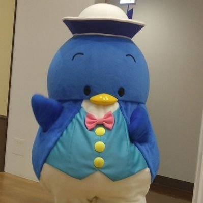 ちゃま (@my0312) / Posts / X