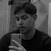 lucky (@tyneshos) Twitter profile photo lucky (@tyneshos) Twitter profile photo