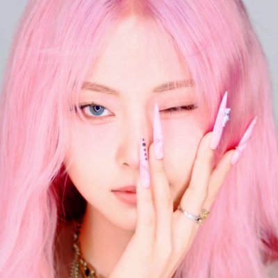 🝮bbeg (big baby evil girl)さんのプロフィール画像