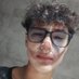 Enano_T (@enano_t) Twitter profile photo Enano_T (@enano_t) Twitter profile photo