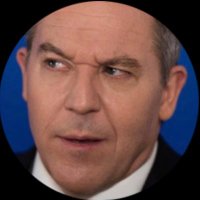 Greg _Gutfeld (@gutfeldf) 's Twitter Profile