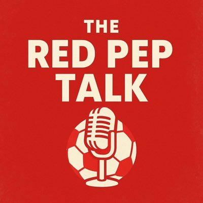 🎙️ Το εβδομαδιαίο podcast για τον #OlympiacosFC