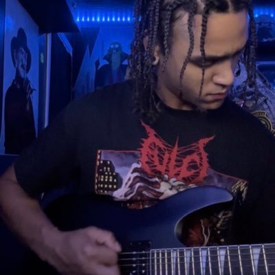 AJ_Calloway_'s profile picture. 
