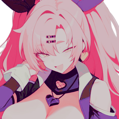 ERIDUBUBBLEGUM's profile picture. ᅠᅠᅠᅠᅠᅠᅠᅠᅠᅠᅠᅠᅠᅠᅠᅠᅠᅠᅠᅠᅠᅠᅠᅠᅠᅠᅠᅠ𝘛𝘏𝘌 𝗙𝗔𝗩𝗢𝗥𝗜𝗧𝗘 https://t.co/jmGgyT7rYIᅠᅠᅠᅠᅠᅠᅠᅠᅠᅠᅠᅠᅠᅠᅠᅠᅠᅠᅠᅠᅠᅠᅠᅠᅠᅠᅠᅠᅠᅠᅠᅠᅠᅠᅠᅠᅠᅠᅠᅠᅠᅠᅠᅠᅠᅠᅠᅠᅠᅠᅠᅠᅠᅠᅠᅠᅠᅠᅠᅠᅠᅠᅠᅠᅠᅠᅠᅠᅠ