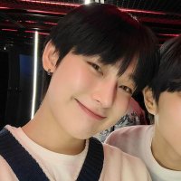 yohan¹²⁷ (@skylarcatt_) 's Twitter Profile