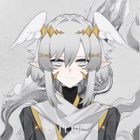 λɱΘτλɴί (@_creator_of_all) 's Twitter Profile