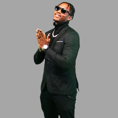 Pro Wrestler 🇺🇸🇨🇦| I Deliver🫴🏾 Built from the struggle🧩 Romans 12:19🙏🏾 Professional Attitude👔🫱🏾🫲🏼 For bookings: bookdangelo803@gmail.com
