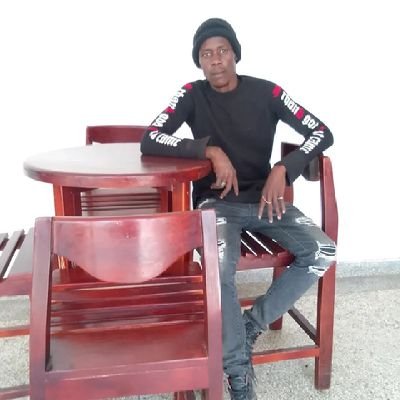 EmmanuelNa51718's profile picture. 