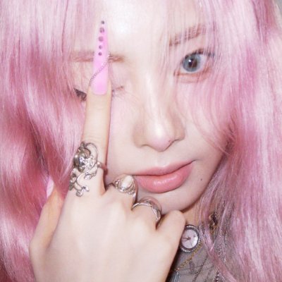 LXVELYMARCUS's profile picture. ♡