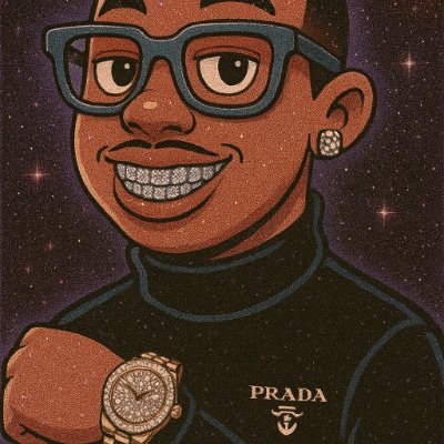 guccyghxst's profile picture. cybersecurity researcher.