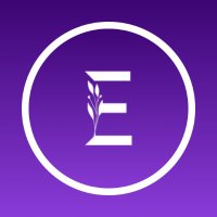 EvolvH3R (@evolvh3r) 's Twitter Profile