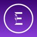 EvolvH3R (@evolvh3r) Twitter profile photo EvolvH3R (@evolvh3r) Twitter profile photo