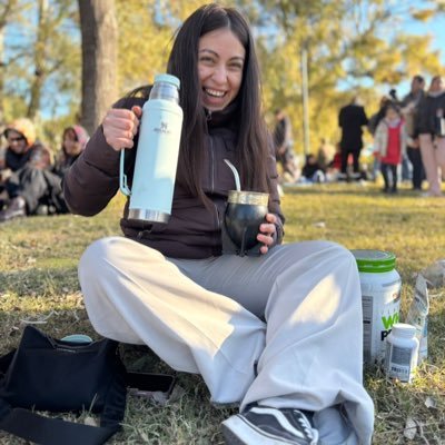 Recuerda que morirás, así que acordate de vivir 🐦🔥 Vendo suplementos 🔥🙌🏻👇