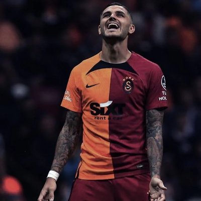 GgWpsa's profile picture. 