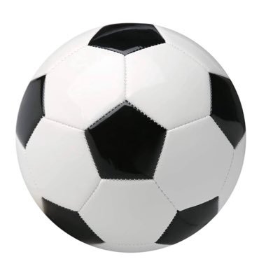 Plitr3's profile picture.