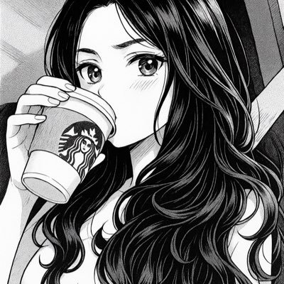 Silveria369's profile picture. deltoya