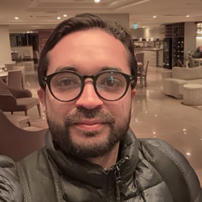 Torcedor do Sport Club do Recife || engenheiro de dados