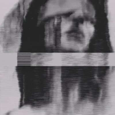Did the OST for Severed Steel and Echo Point Nova
https://t.co/lNQgI0lEk1
https://t.co/wpyTJcWks4