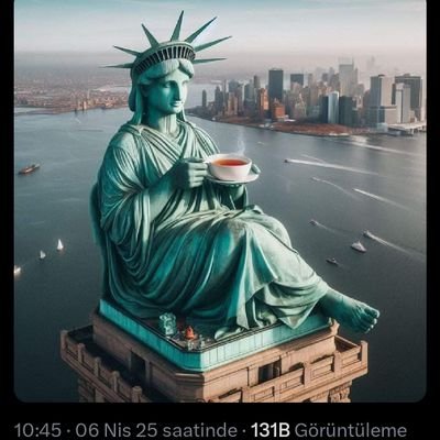 pisagor830's profile picture. https://t.co/f4UbiXBQNM
“Bengü il tuta olurtaçı sen Türk budun!”