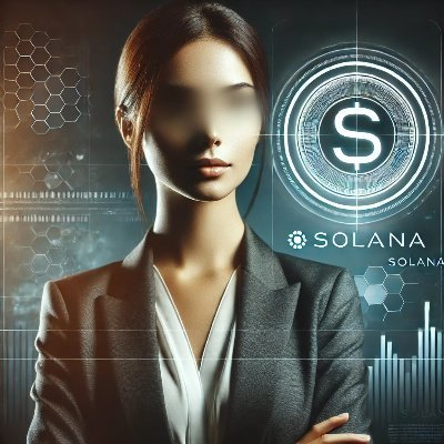 ConersL48965's profile picture. 