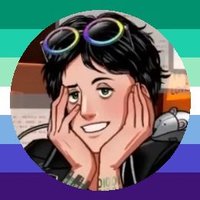 🖥️🌈 || MAC OF SHEDTWT !! (@yeeowchh296) 's Twitter Profile