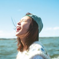 deesuke (@deeesukeee22) 's Twitter Profile