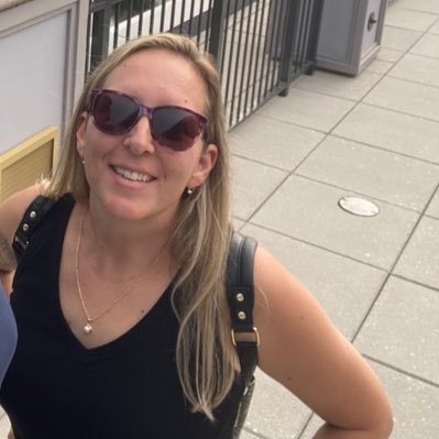 coviib's profile picture. Top Shelf.