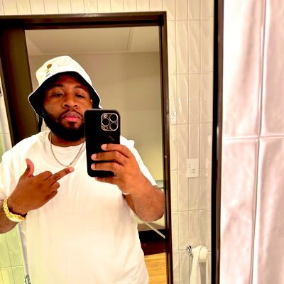 .Weed, Vodka, and Orange juice all day podcasting co host for JQW presents 65 North