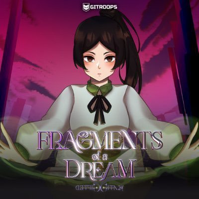 GitroopsGto's profile picture. Dari Bumi Hulonthalo Untuk Gita Sekar Andarini #MahadayaGita