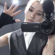 @lvlybokkie