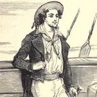 Felix Krull (@felixkruli) 's Twitter Profile Photo Felix Krull (@felixkruli) 's Twitter Profile Photo