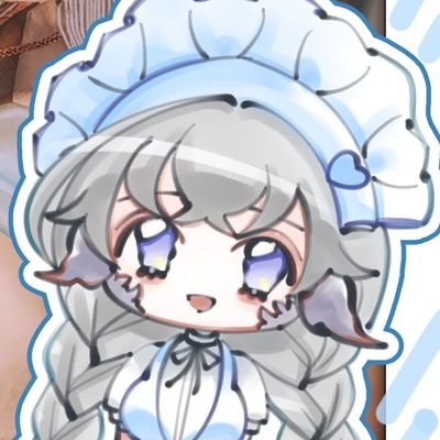 やさいさんのプロフィール画像