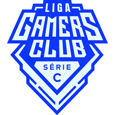 Comentários e posts engraçados do grandioso e de altíssimo nível do cenário das ligas GamersClub de CS2