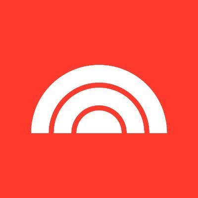 nicholasmedia's profile picture. Morning News Anchor
🇺🇸 Pharmacist.
RTs do not = endorsement.